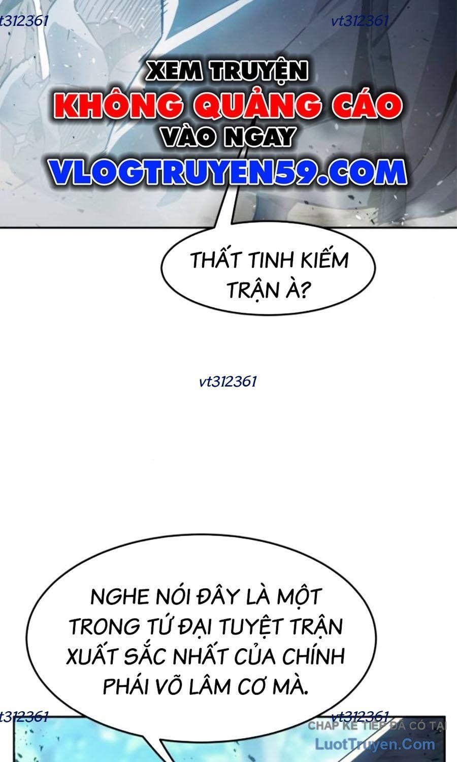 Chương 162 - trang 11