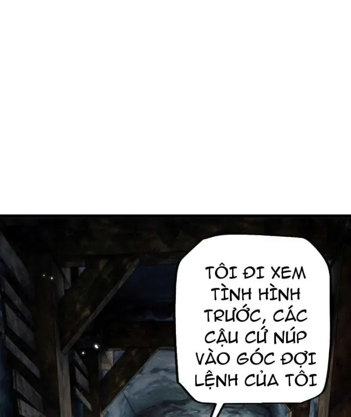 Chương 113 - trang 33