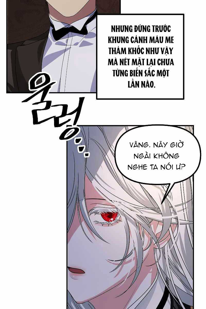 Trang 79