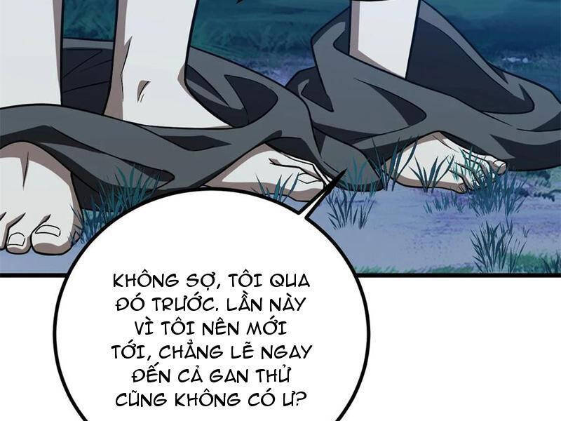Trang 50