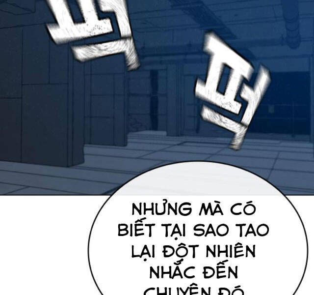 Chương 22 - trang 168