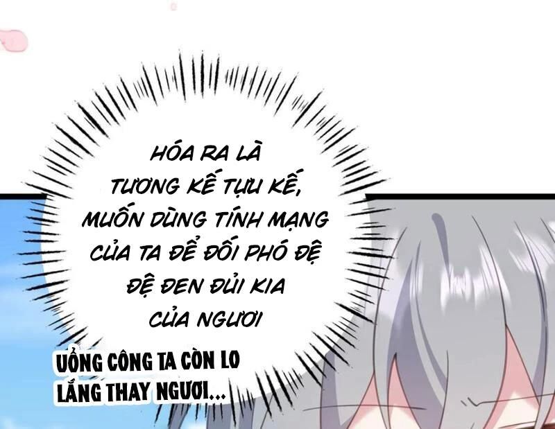 Trang 75
