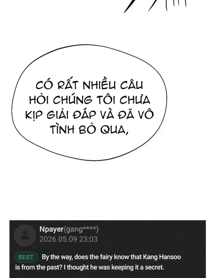 Trang 169