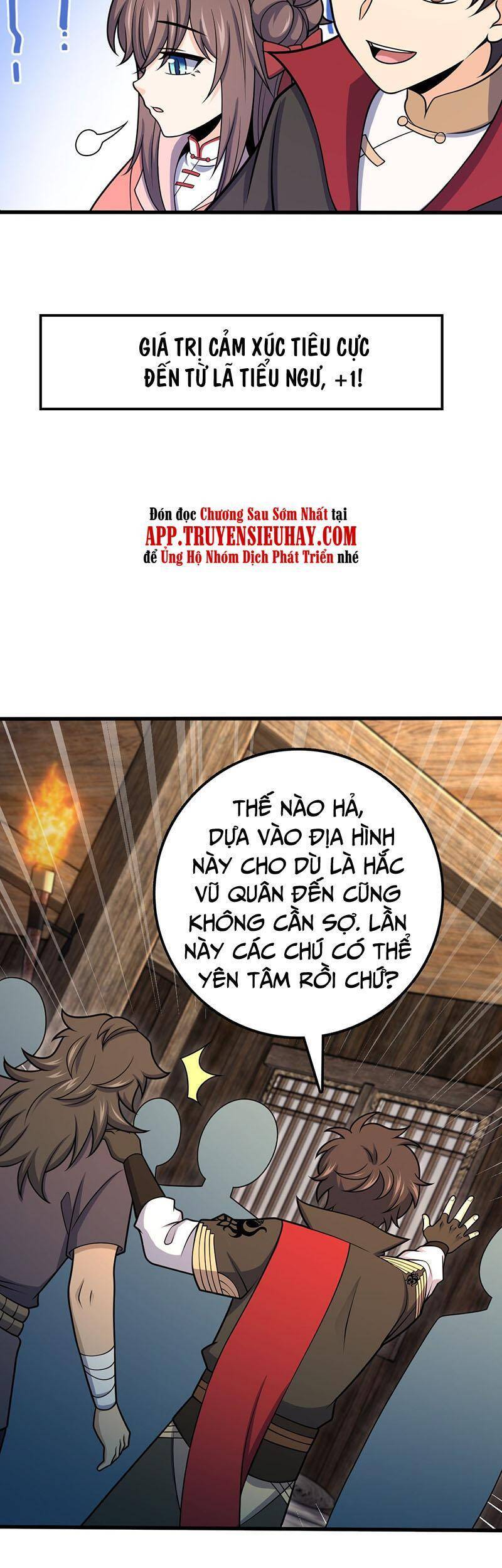Chương 549 - trang 18