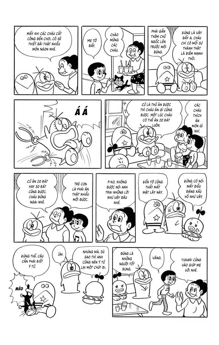 Trang 9