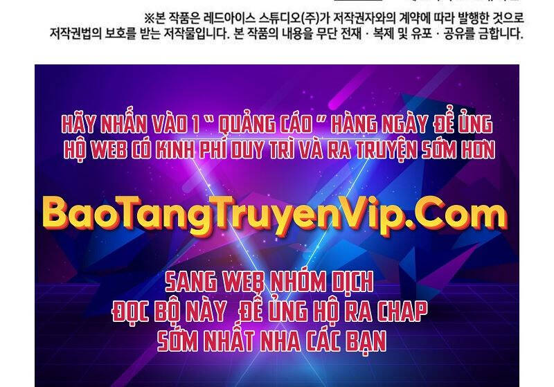 Trang 158