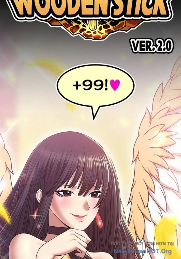 Trang 231