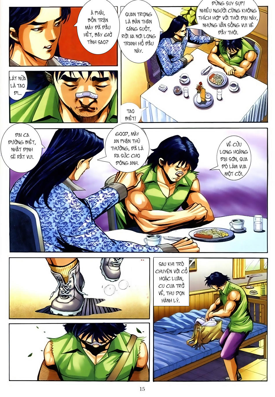 Trang 13