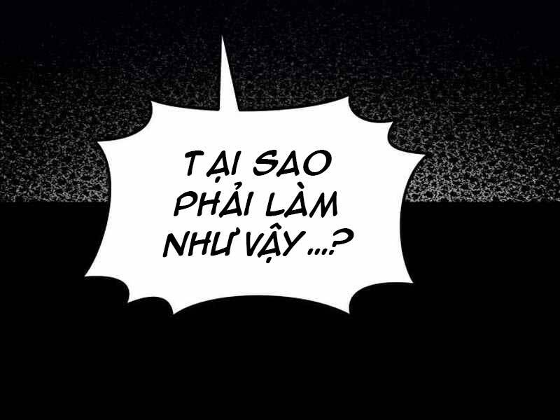 Trang 138