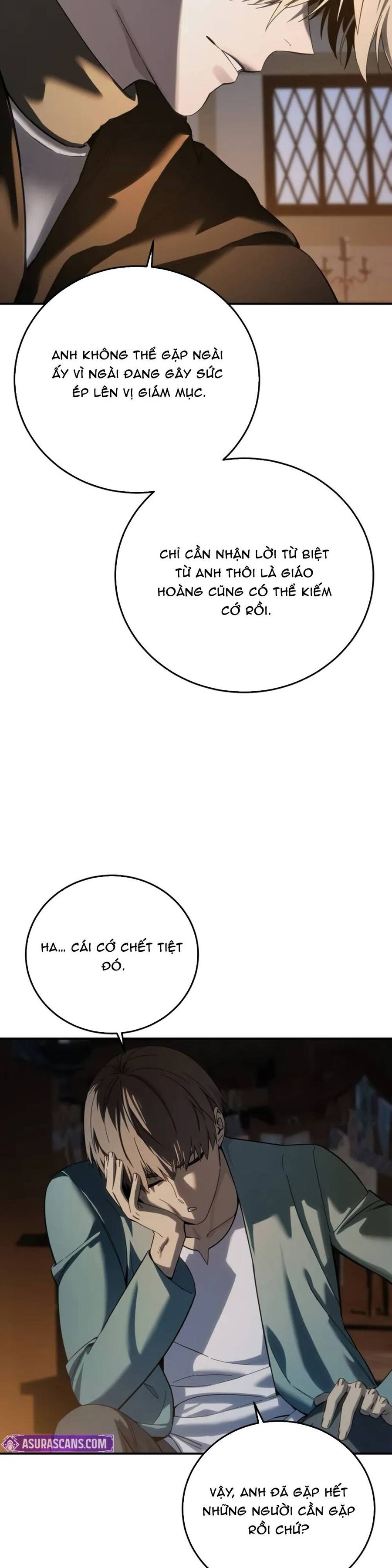 Chương 95 - trang 52