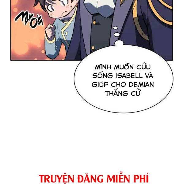Trang 202