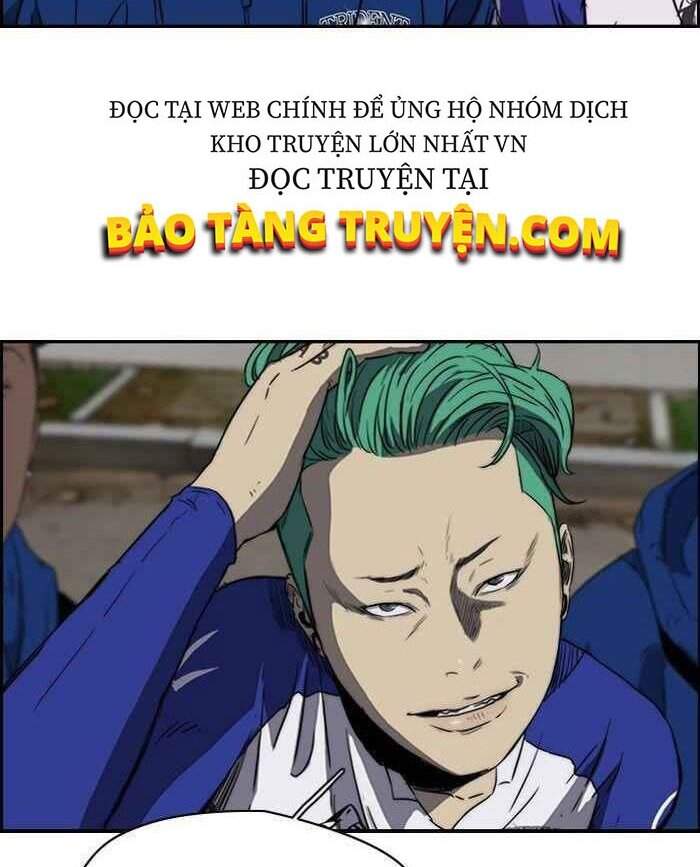 Trang 73