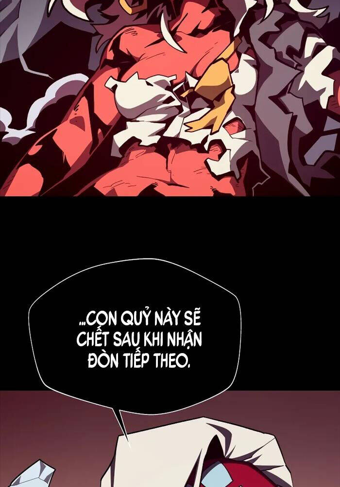 Trang 95