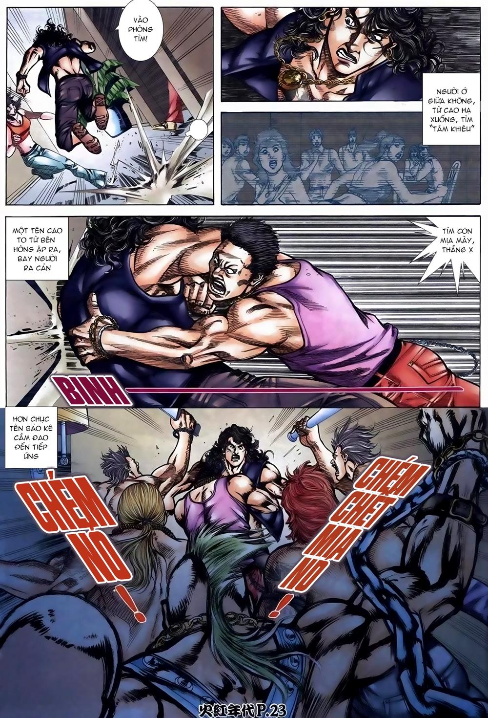 Trang 19