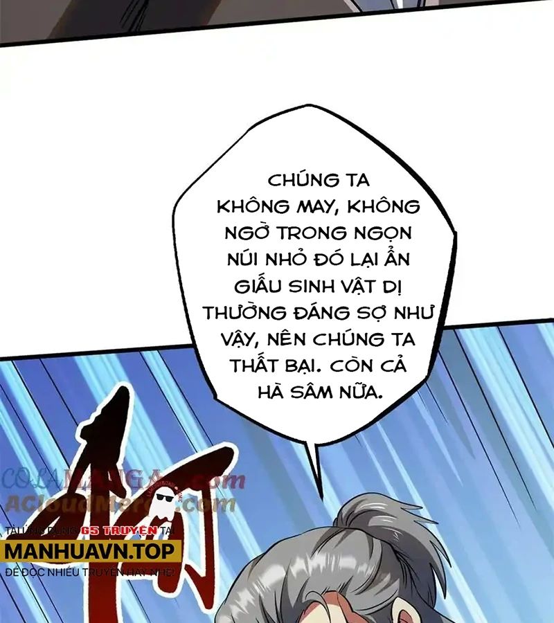 Chương 269 - trang 15