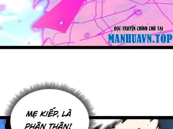 Trang 111