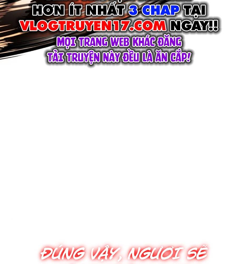 Chương 233 - trang 447