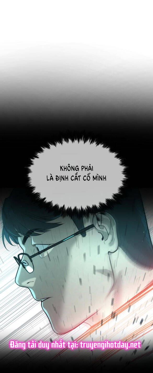 Chương 9.2 - trang 38