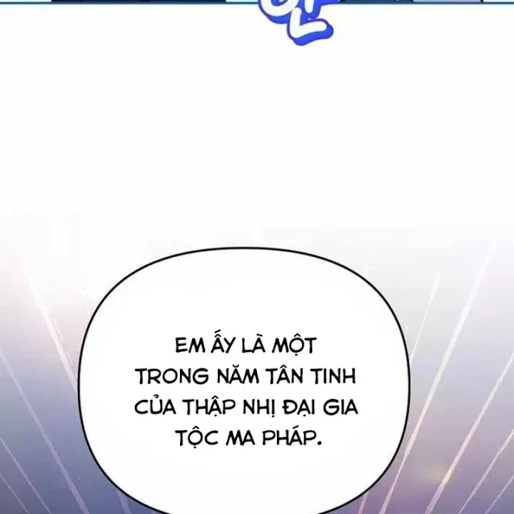 Trang 109