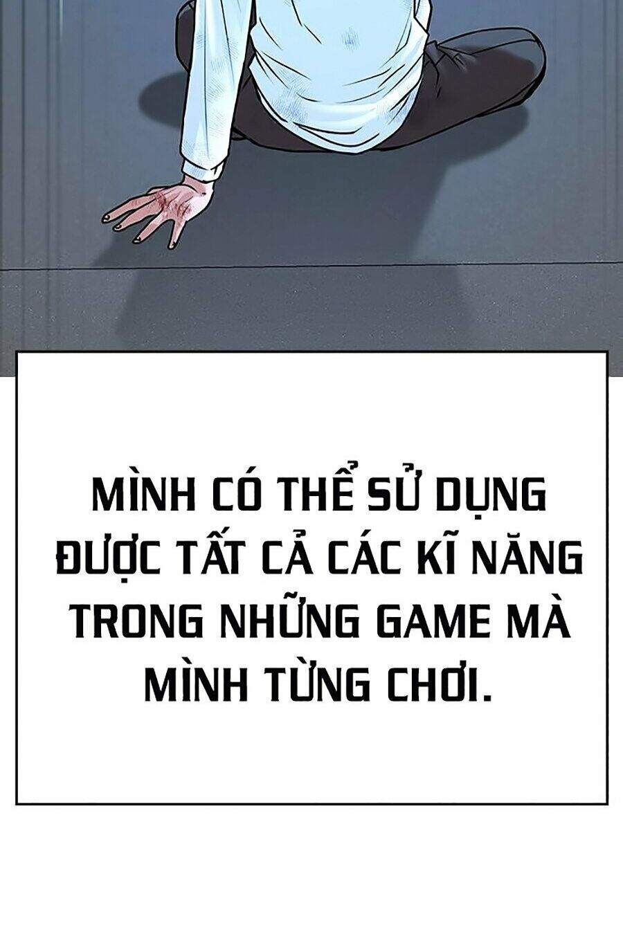 Chương 1 - trang 299