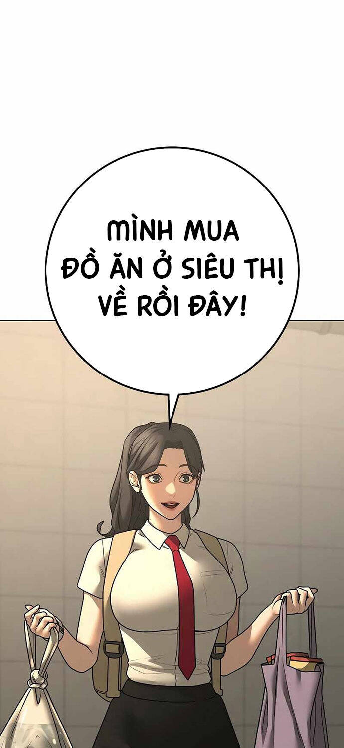Trang 70