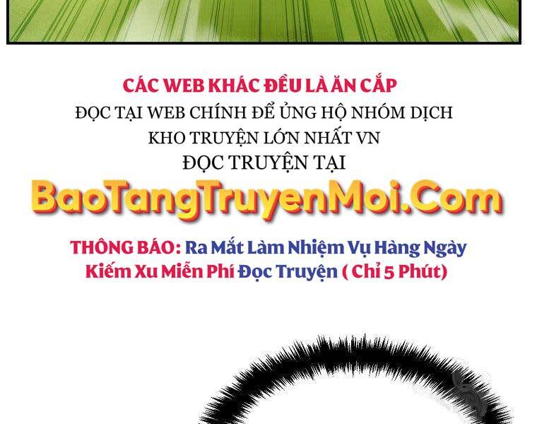 Chương 126 - trang 57