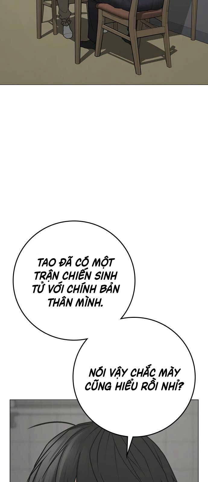 Chương 144 - trang 56