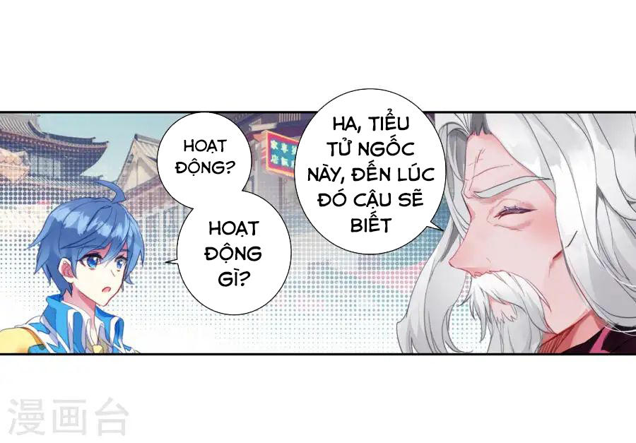 Trang 5