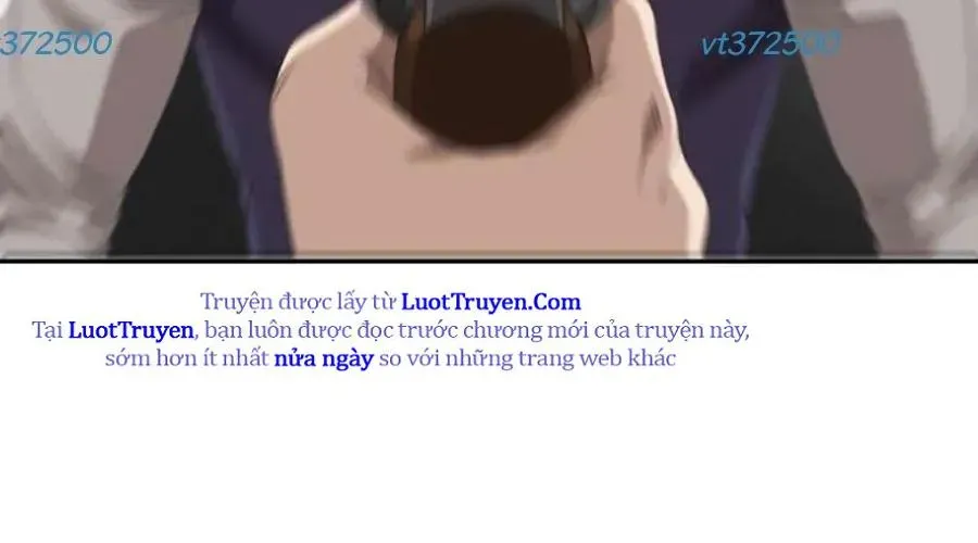 Trang 206