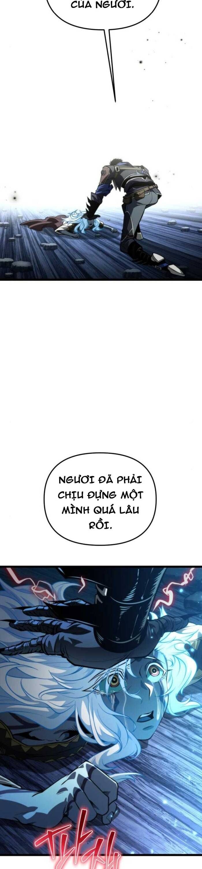 Trang 57