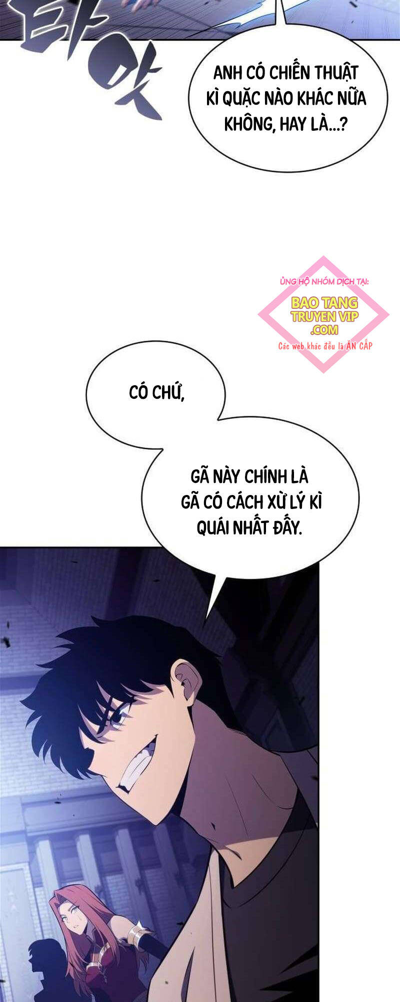 Trang 82