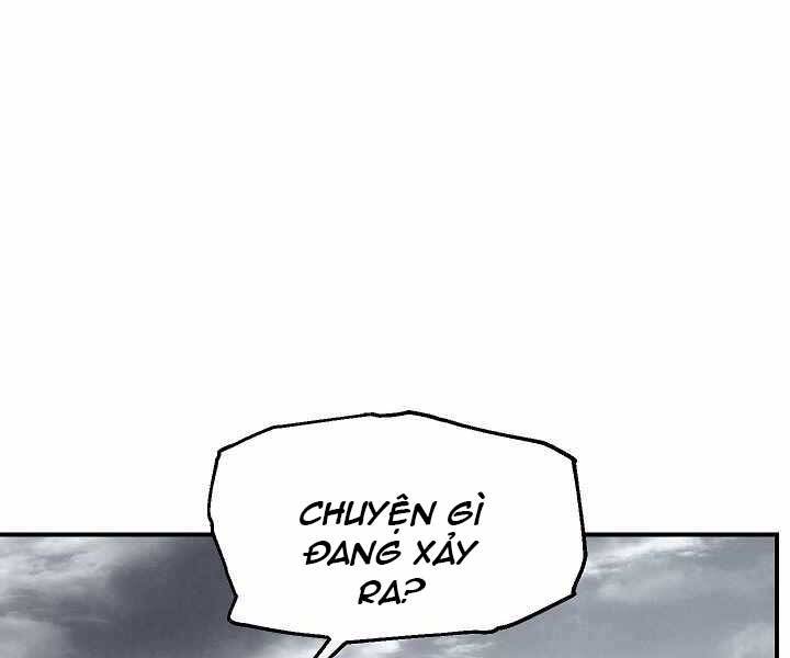 Trang 160