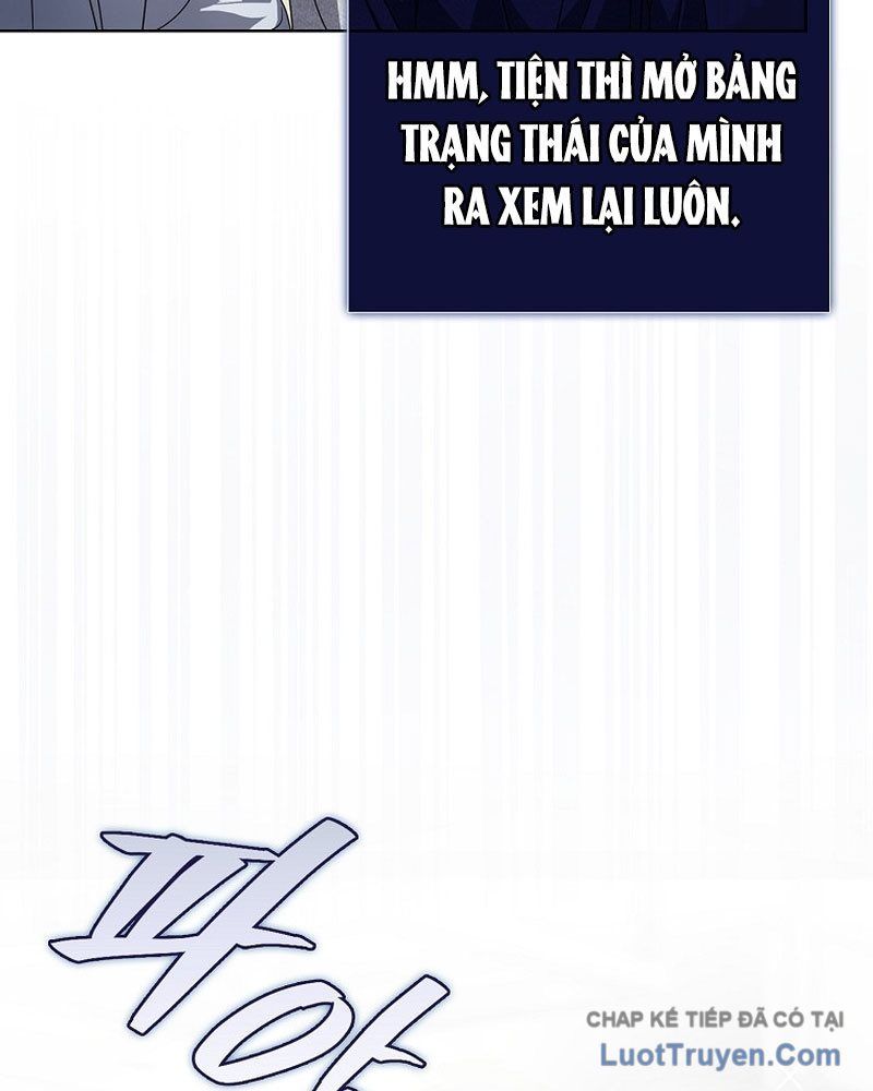 Chương 98 - trang 90