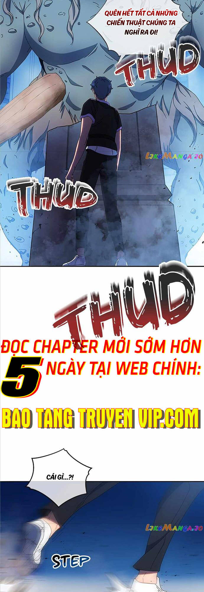 Trang 57