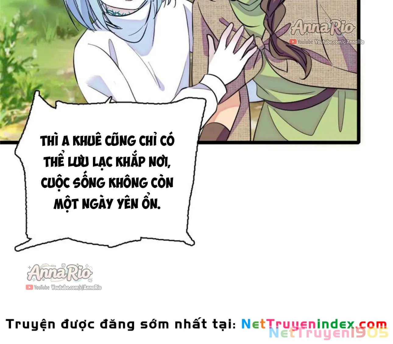 Chương 544 - trang 16