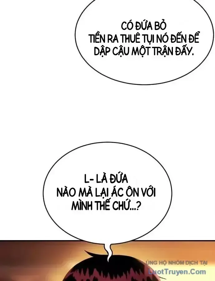 Trang 101