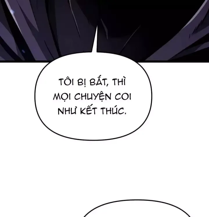 Trang 117