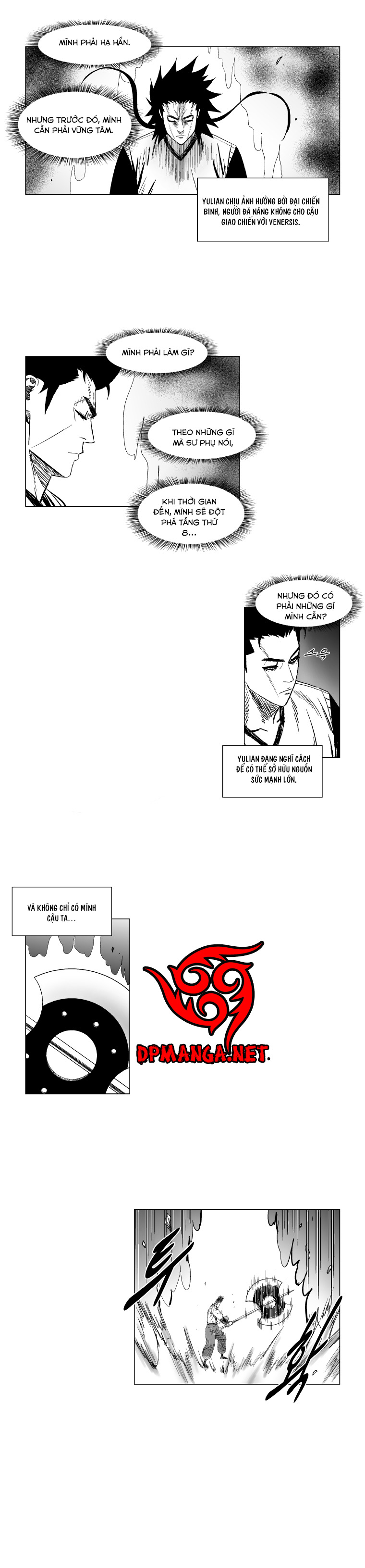 Chương 146 - trang 11