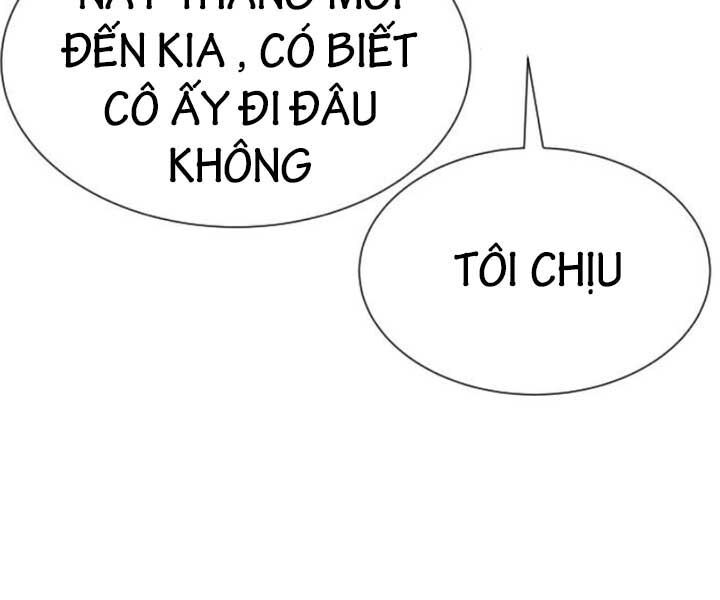 Chương 7 - trang 154
