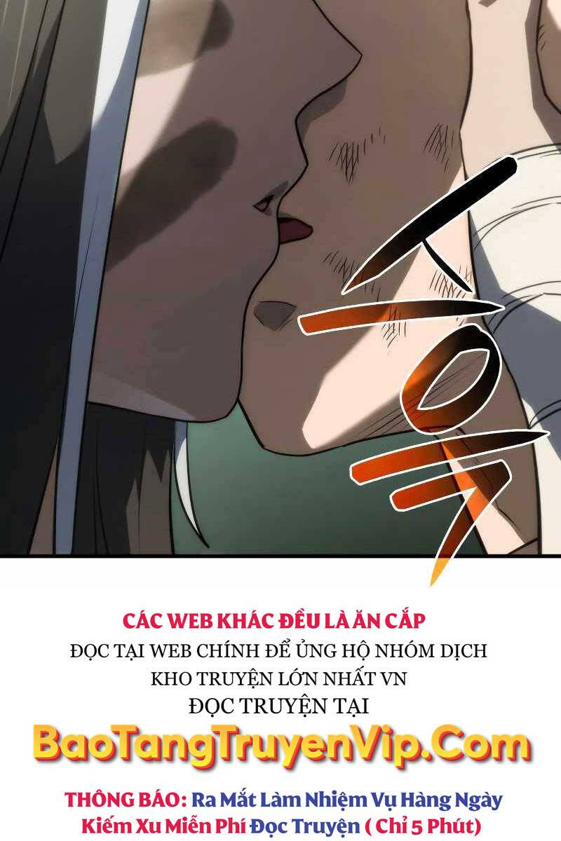 Trang 114
