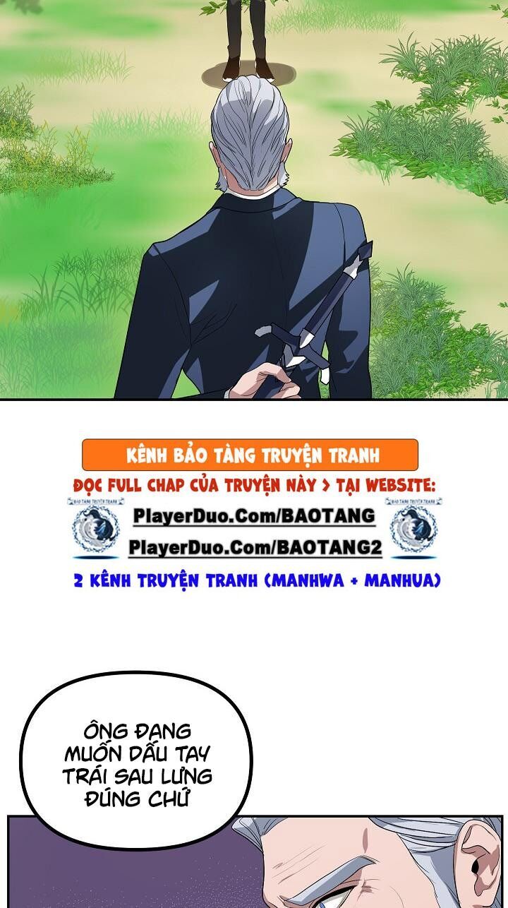 Trang 64