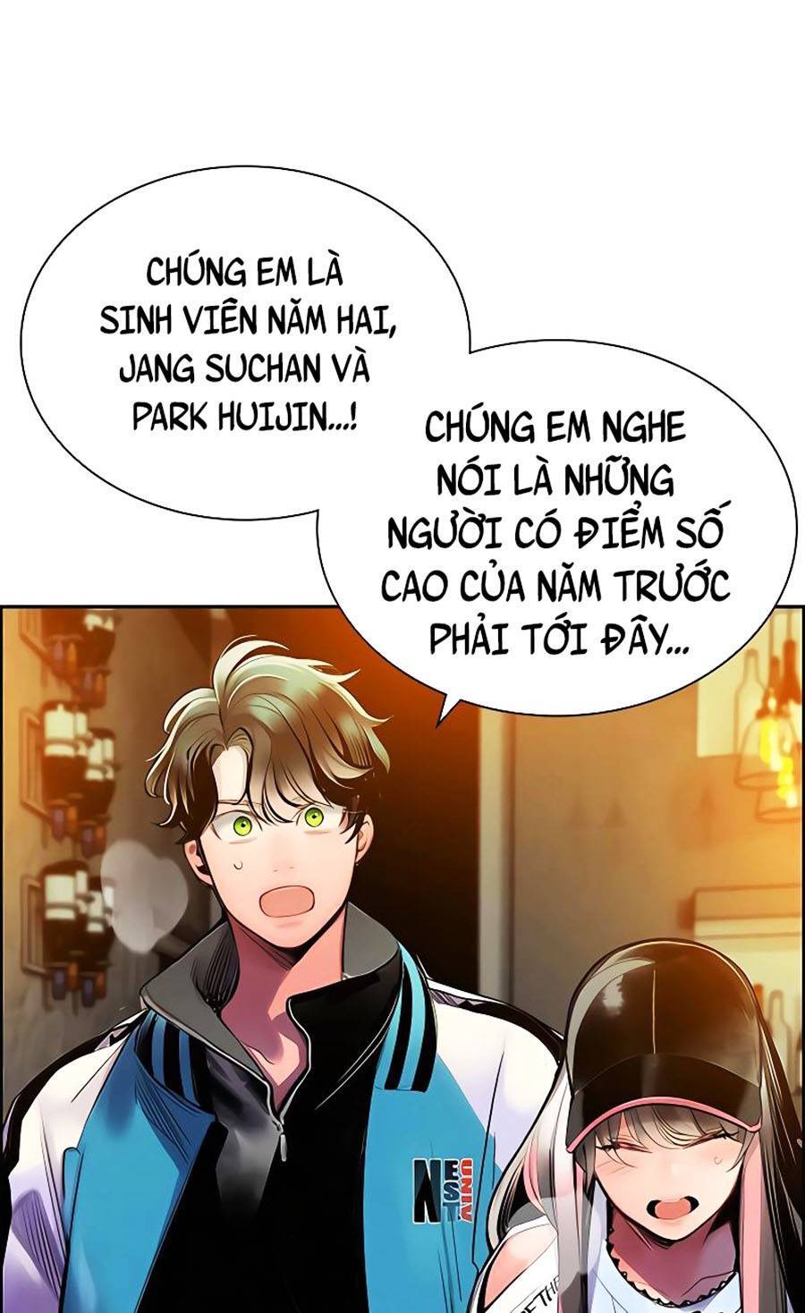 Chương 83 - trang 132