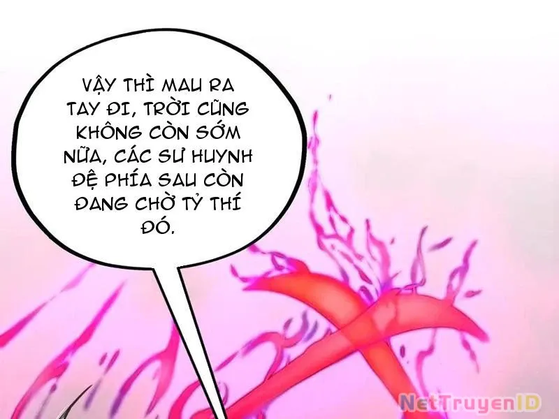Chương 402.9 - trang 162