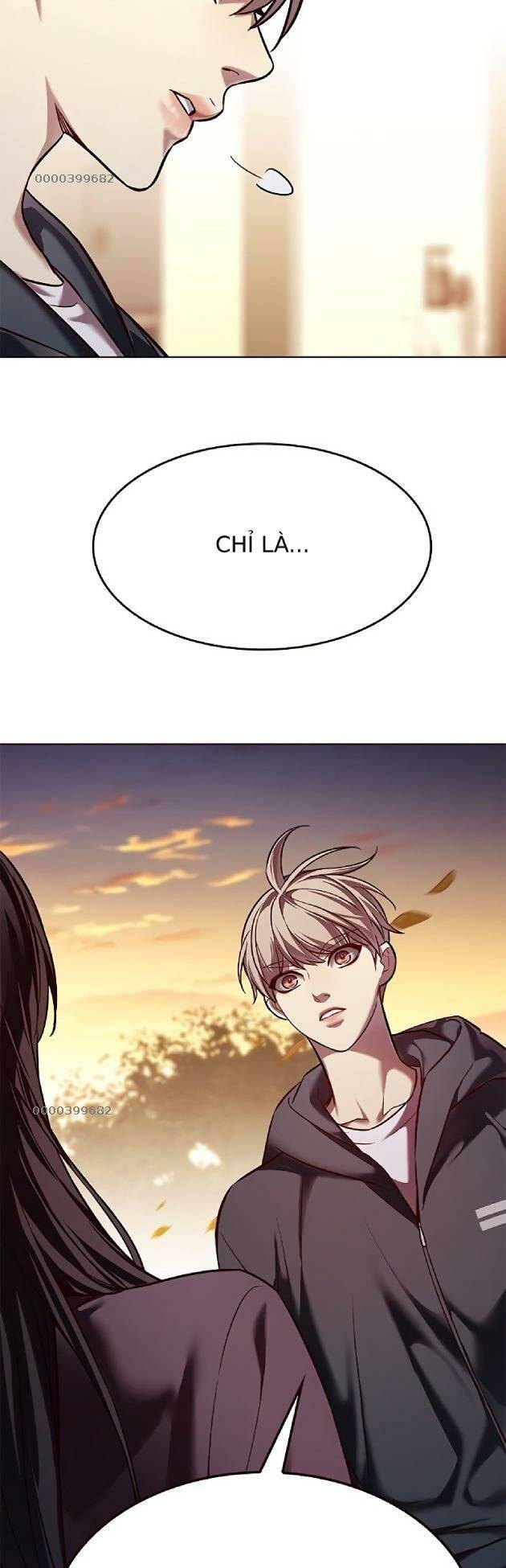 Trang 51