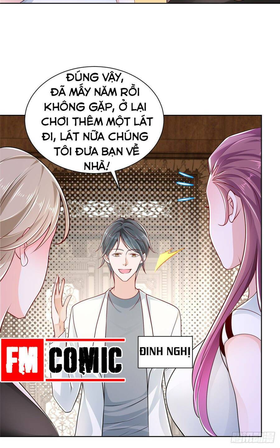 Trang 26