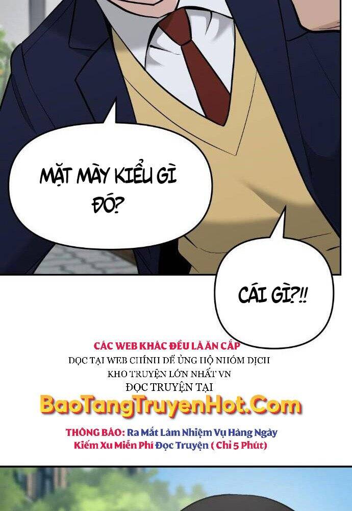 Chương 25 - trang 68