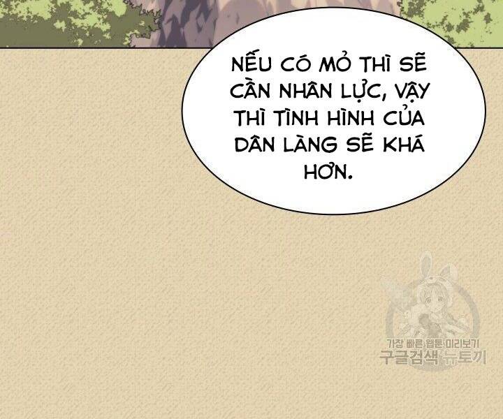 Trang 238