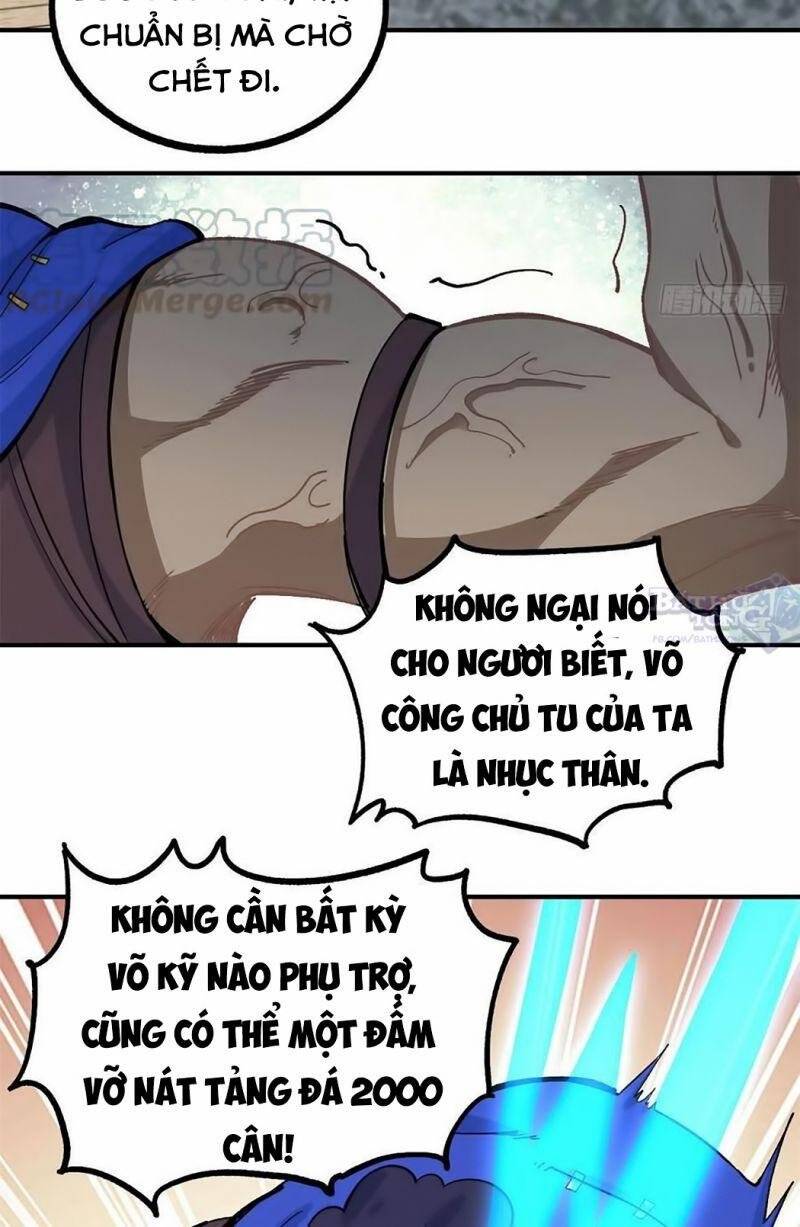 Trang 34