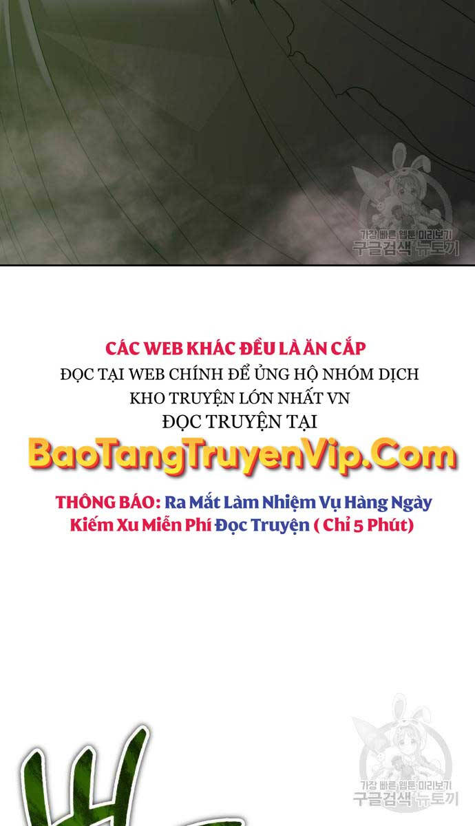 Trang 131