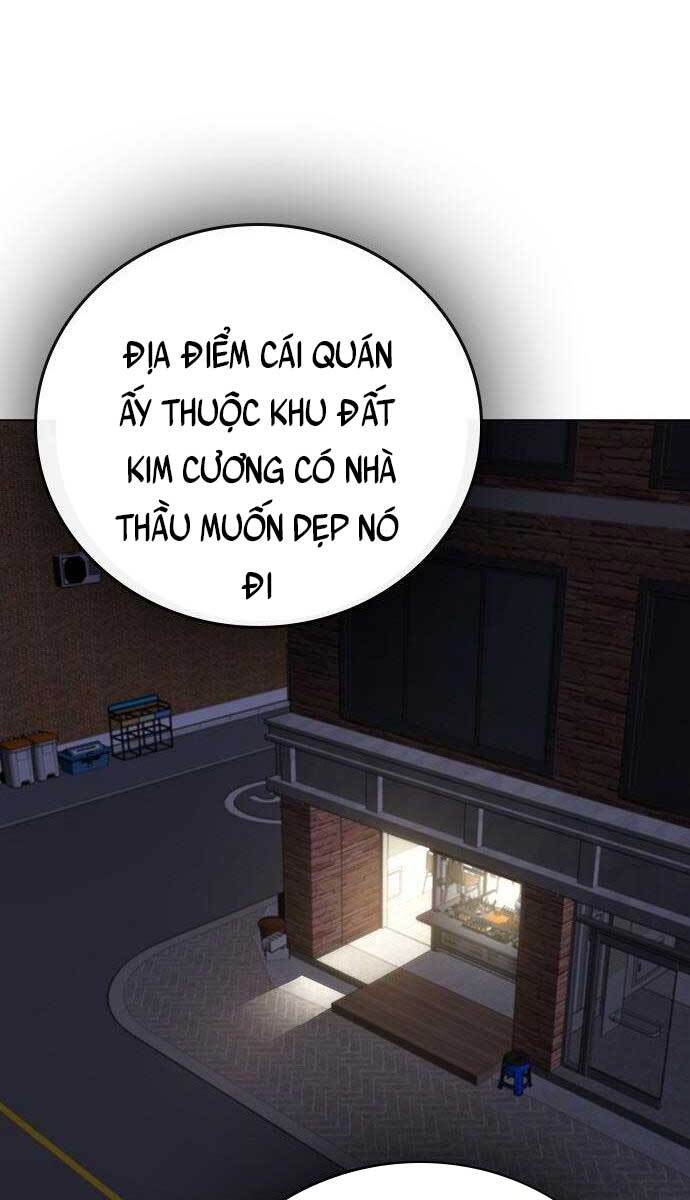 Chương 59 - trang 40